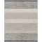 Livabliss Mardin MDI-2306 Handmade Area Rug MDI2306-810 - alternate 1